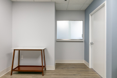 Commercial Projects