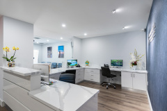 Dentist