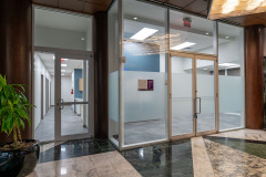 Medical Office