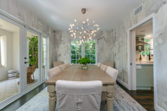 Miami Beach Home
