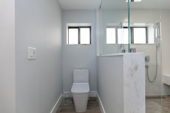 Residential Projects