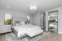 residential-construction-3