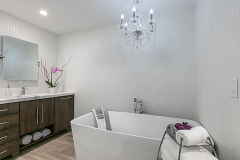 residential-construction-4