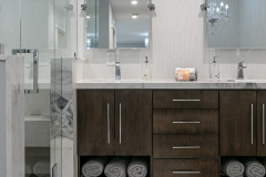 residential-construction-banner1